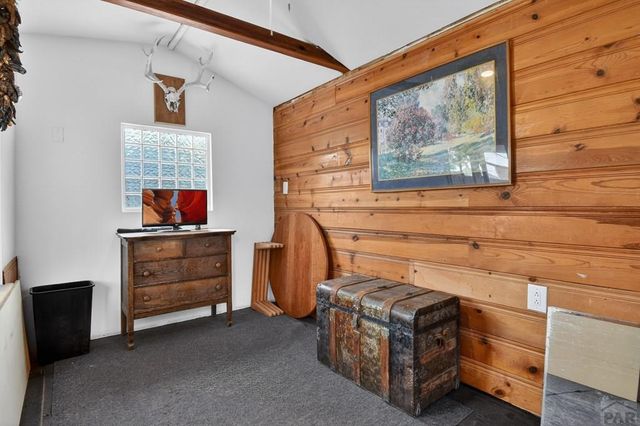1708 Morrison Ave, Pueblo, CO 81005