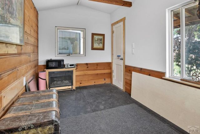 1708 Morrison Ave, Pueblo, CO 81005