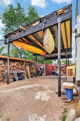 1708 Morrison Ave, Pueblo, CO 81005