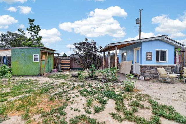 1708 Morrison Ave, Pueblo, CO 81005