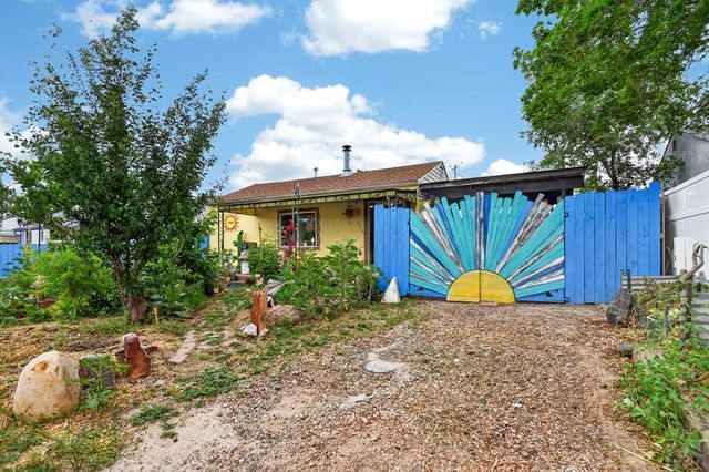 1708 Morrison Ave, Pueblo, CO 81005