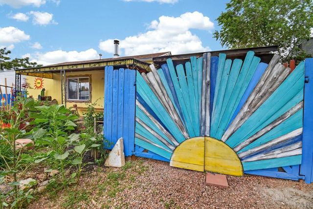 1708 Morrison Ave, Pueblo, CO 81005