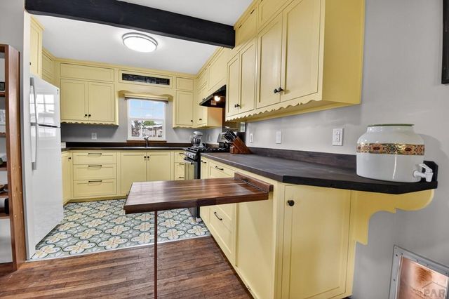 1708 Morrison Ave, Pueblo, CO 81005