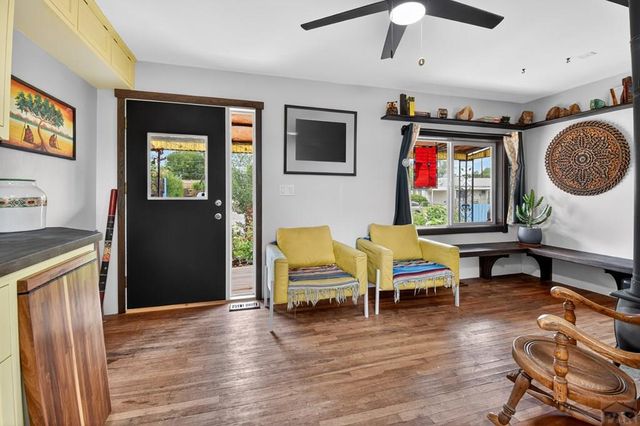 1708 Morrison Ave, Pueblo, CO 81005