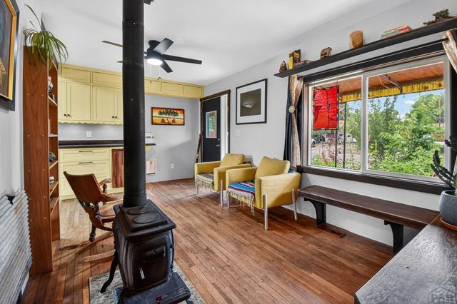 1708 Morrison Ave, Pueblo, CO 81005