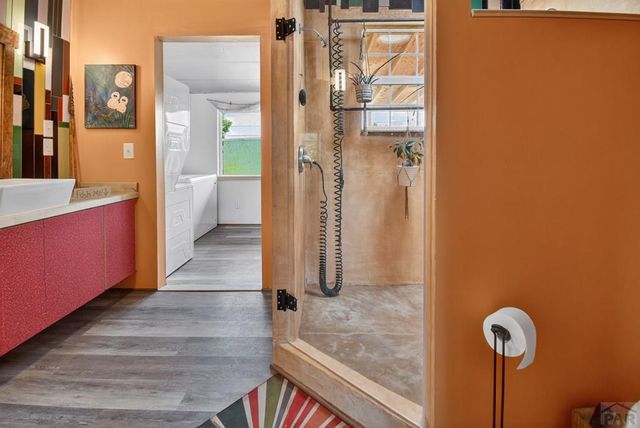 1708 Morrison Ave, Pueblo, CO 81005