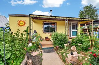1708 Morrison Ave, Pueblo, CO 81005