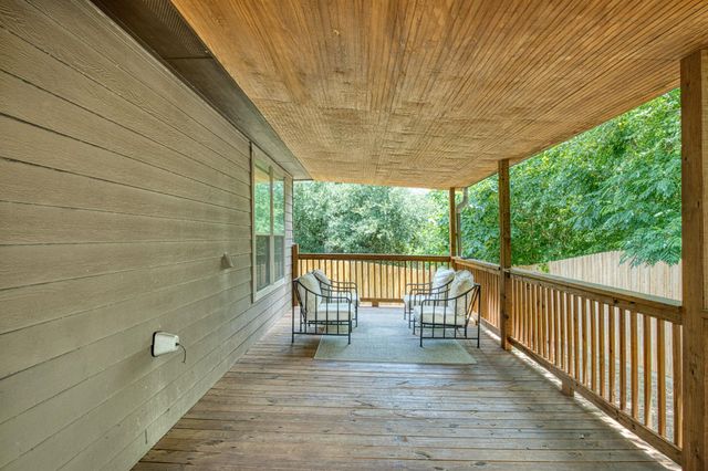 7233 Menchaca RD 10, Austin, TX 78745