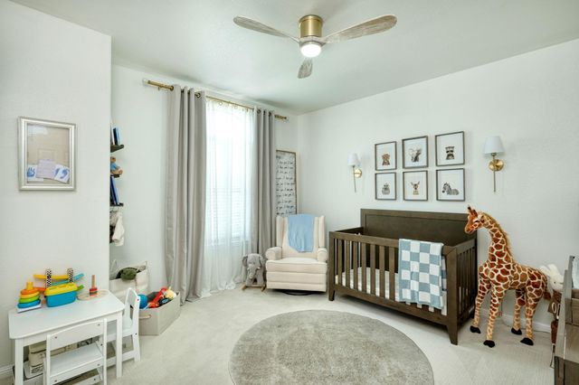 7233 Menchaca RD 10, Austin, TX 78745