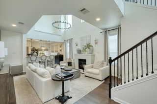 7233 Menchaca RD 10, Austin, TX 78745