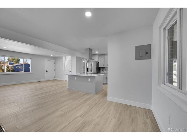 3140 S University Blvd, Denver, CO 80210