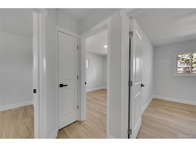 3140 S University Blvd, Denver, CO 80210