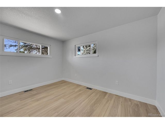 3140 S University Blvd, Denver, CO 80210