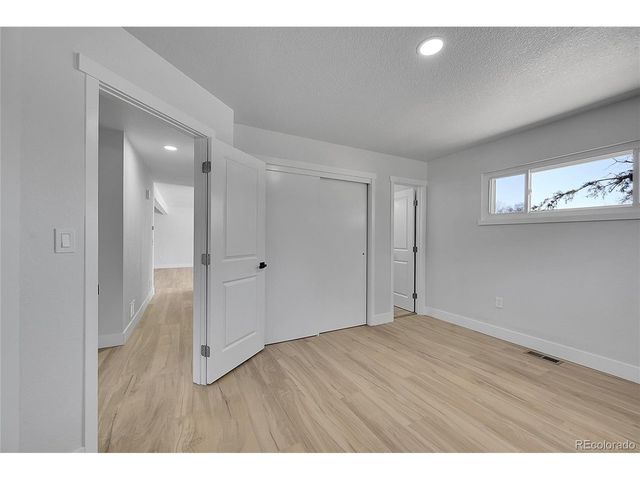 3140 S University Blvd, Denver, CO 80210