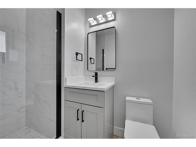 3140 S University Blvd, Denver, CO 80210