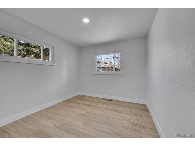 3140 S University Blvd, Denver, CO 80210