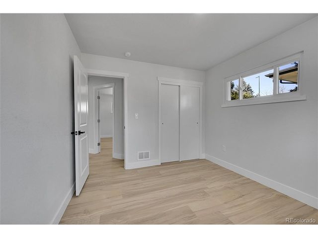 3140 S University Blvd, Denver, CO 80210