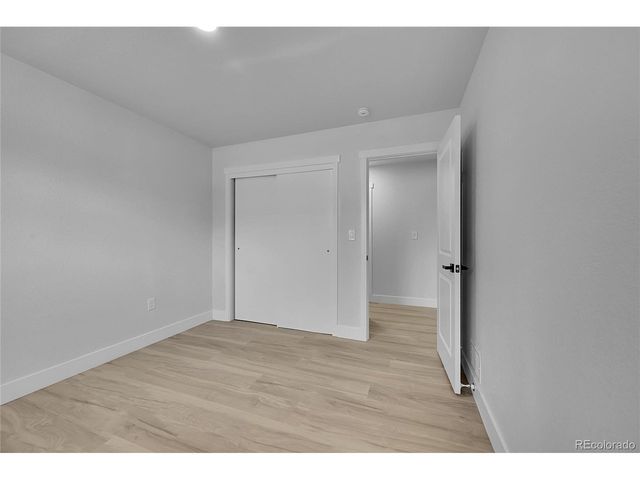 3140 S University Blvd, Denver, CO 80210