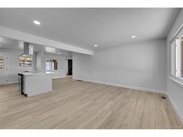 3140 S University Blvd, Denver, CO 80210