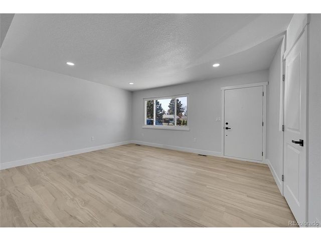 3140 S University Blvd, Denver, CO 80210