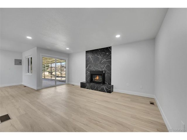 3140 S University Blvd, Denver, CO 80210