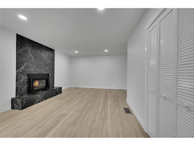 3140 S University Blvd, Denver, CO 80210