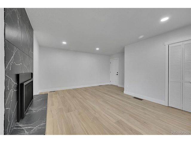 3140 S University Blvd, Denver, CO 80210