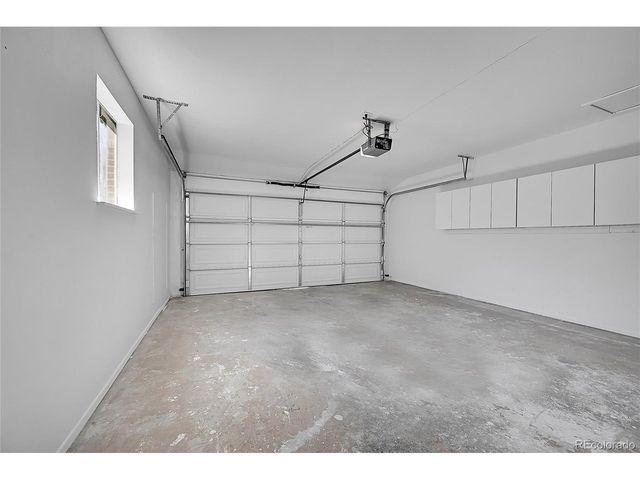 3140 S University Blvd, Denver, CO 80210