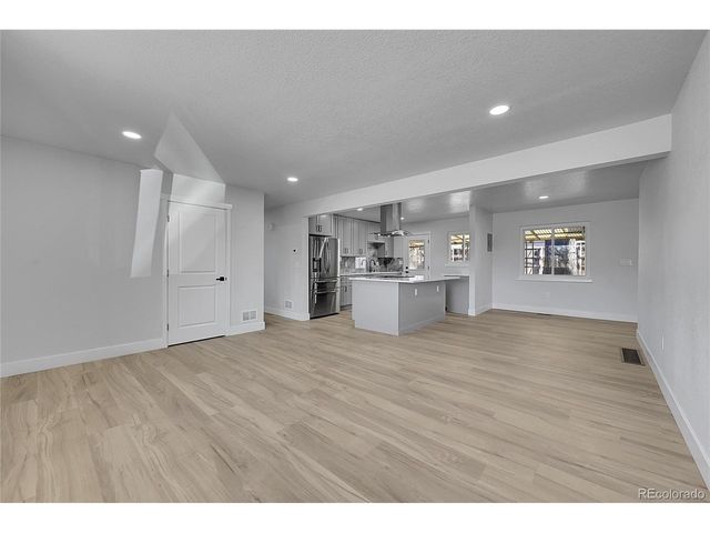 3140 S University Blvd, Denver, CO 80210