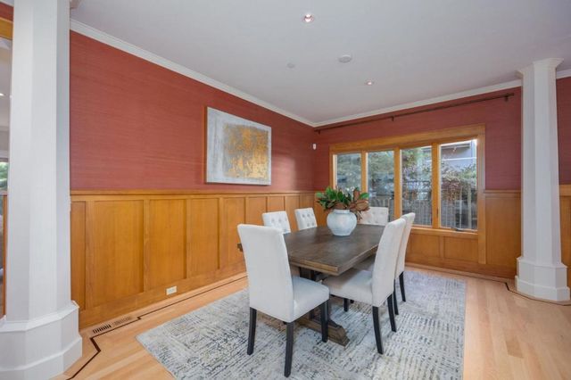 736 Arroyo Leon Drive, Half Moon Bay, CA 94019