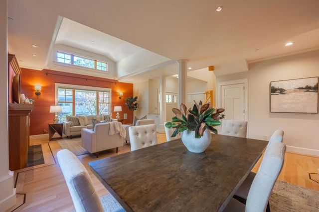 736 Arroyo Leon Drive, Half Moon Bay, CA 94019