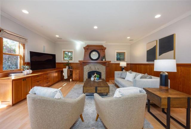 736 Arroyo Leon Drive, Half Moon Bay, CA 94019