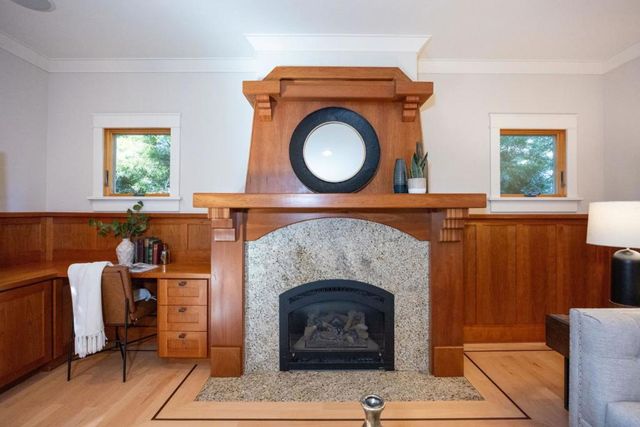 736 Arroyo Leon Drive, Half Moon Bay, CA 94019