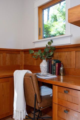 736 Arroyo Leon Drive, Half Moon Bay, CA 94019