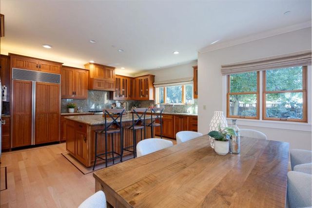 736 Arroyo Leon Drive, Half Moon Bay, CA 94019