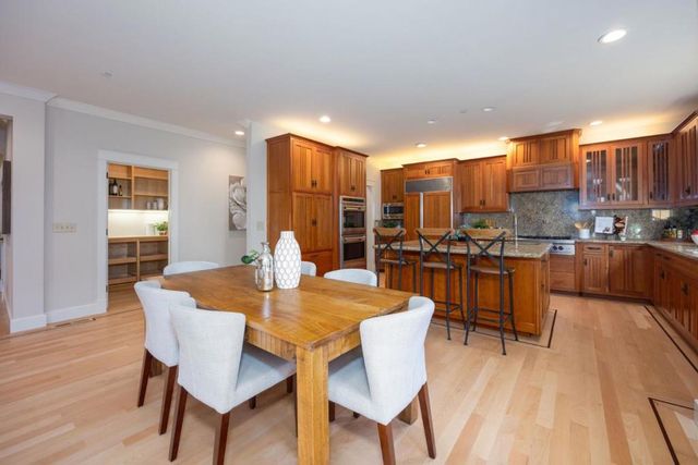 736 Arroyo Leon Drive, Half Moon Bay, CA 94019