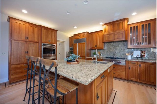 736 Arroyo Leon Drive, Half Moon Bay, CA 94019