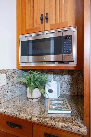 736 Arroyo Leon Drive, Half Moon Bay, CA 94019