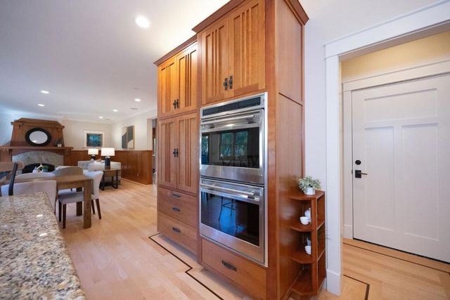 736 Arroyo Leon Drive, Half Moon Bay, CA 94019