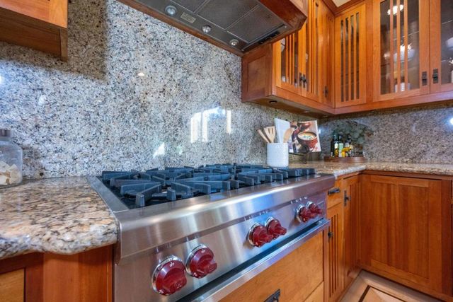 736 Arroyo Leon Drive, Half Moon Bay, CA 94019