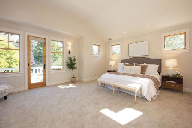 736 Arroyo Leon Drive, Half Moon Bay, CA 94019