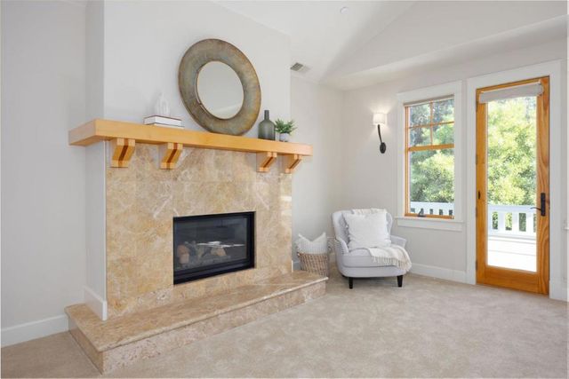 736 Arroyo Leon Drive, Half Moon Bay, CA 94019