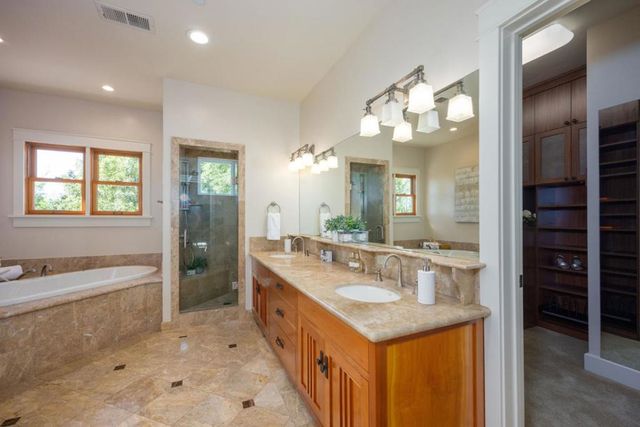 736 Arroyo Leon Drive, Half Moon Bay, CA 94019