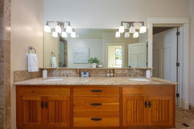 736 Arroyo Leon Drive, Half Moon Bay, CA 94019