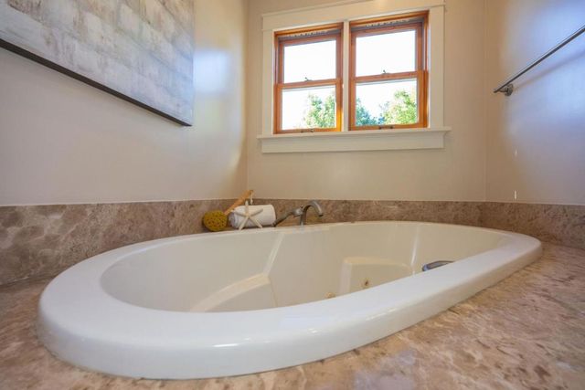 736 Arroyo Leon Drive, Half Moon Bay, CA 94019