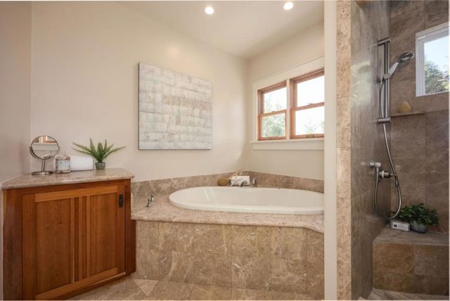 736 Arroyo Leon Drive, Half Moon Bay, CA 94019