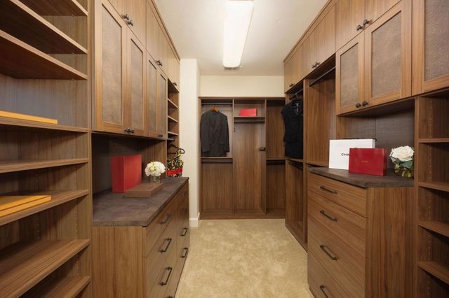 736 Arroyo Leon Drive, Half Moon Bay, CA 94019