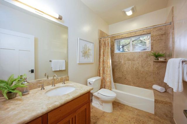 736 Arroyo Leon Drive, Half Moon Bay, CA 94019