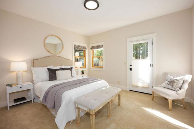 736 Arroyo Leon Drive, Half Moon Bay, CA 94019