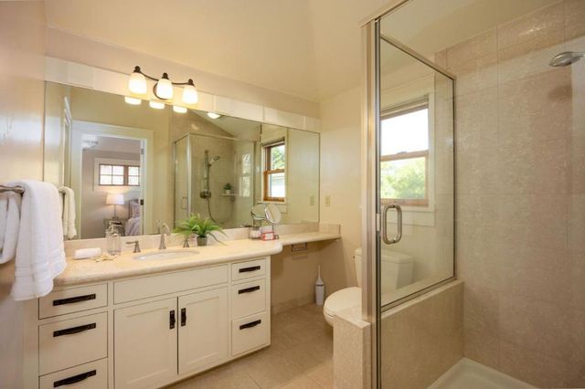 736 Arroyo Leon Drive, Half Moon Bay, CA 94019